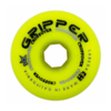 Roues Labeda Gripper medium 68mm