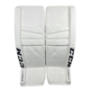 Jambières gardien CCM Eflex E5.9 SR