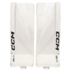 Jambières gardien CCM Axis F9 SR