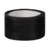 Grip Lizard Skin für Stock schwarz