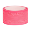 Grip Lizard Skin rose