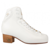 Bottines Risport RF3 Pro