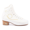 Bottines Risport Royal Prime 