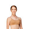 Soutien-gorge Mondor 11814