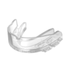 Protège-dents Kyro Pro SR