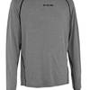 Haut combi.CCM Performance Loose fit SR
