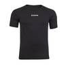 Haut combi.CCM Compression SS SR