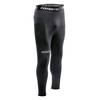 Bas combinaison Powertek JR
