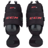 Protège-genoux gardien CCM 1.9 INT