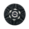 Puck inline Tronx Stryker