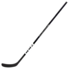 Canne CCM Ribcor 84K INT.