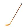Canne Warrior Covert QR5 50 JR
