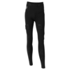 Bas combinaison coquille Elite Hockey compression SR
