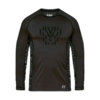 Haut combinaison Elite Hockey compression JR
