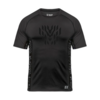 T-shirt compression Elite Hockey SR