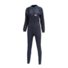 Combinaison Hockey Plus 1pce SR