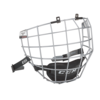 Grille CCM 580 SR Grise