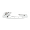 Support hockey Bauer Tuuk Lightspeed Edge 