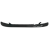 Lames Bauer LS5 288mm