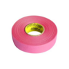 Toile isolante 18m x 24mm rose