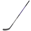 Canne CCM Ribcor Trigger 8 Pro JR
