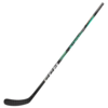 Canne CCM Jetspeed FTW INT.
