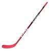 Canne CCM Jetspeed FT YTH