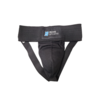 Coquille et support Blue Sport SR