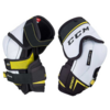 Coudières CCM Tacks 9060 JR