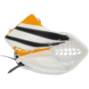 Mitaine gardien CCM E-Flex E5.5 JR