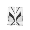 Jambières gardien CCM Flex 3 YTH