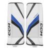 Jambières gardien CCM Flex 3 YTH
