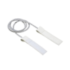 Attache élastique patins gardien CCM AP7016 JR