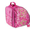 Skate Bag Edea Stella