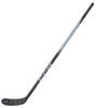 Canne CCM Jetspeed FT8 Pro SR