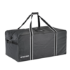 Sac CCM EBT Pro SR