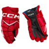 CCM Jetspeed FT8 Pro SR Handschuhe