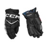 CCM Jetspeed FT8 Pro SR Handschuhe