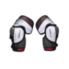 CCM Jetspeed FT880 SR Ellbogen