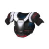 Plastron CCM Jetspeed FT880 JR