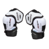 Coudières CCM Jetspeed FT8 Pro SR