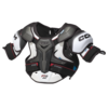 CCM Jetspeed FT8 Pro SR Shoulder Pads
