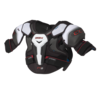 CCM Jetspeed FT8 SR Shoulder Pads