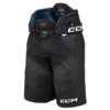 CCM Jetspeed Pro SR Pants