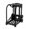 Frame for Züca suitcase black
