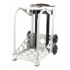 Frame for Züca suitcase white