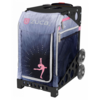 Züca suitcase bag Ice Dreamz Lux