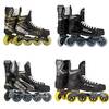 INLINE HOCKEY 2025