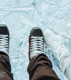 Patins